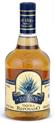 Sauza 100 Anos Reposado